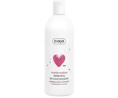 Ziaja Marshmallow Dušo želė 500 ml
