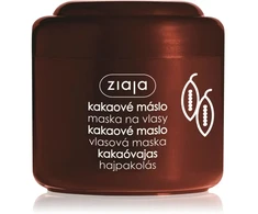 Ziaja Hair Mask Cocoa Butter 200 ml