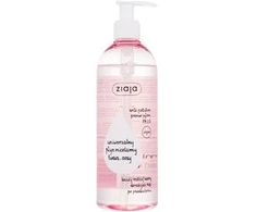Ziaja Micellar Vanduo Universal Micellar Vanduo