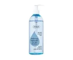 Ziaja (Moisturising Micellar Vanduo) 390 ml