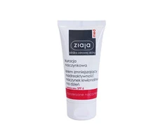 Ziaja Med Capillary Treatment Day Kreminis moterims, 50 ml