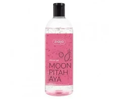 Ziaja Dušo želė Moon pitahaya (Dušo želė) 500 ml