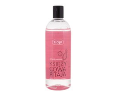 Ziaja Moon Pitahaya Dušo želė moterims, 500 ml