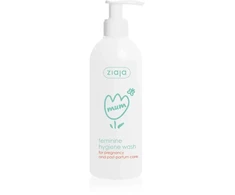 Ziaja Intimate hygiene gel (Hygiene Wash) 300 ml