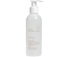Ziaja Natural Care Facial Wash Gel (Face Gel) 190 ml