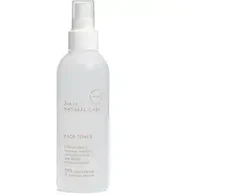 Ziaja Natural Care Cleansing Facial Toneris Purškiklis (Face Toneris) 200 ml