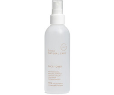 Ziaja Natural Care Cleansing Facial Toneris Purškiklis (Face Toneris) 200 ml