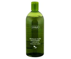 Ziaja Natūralus alyvuogių dušo želė 500 ml