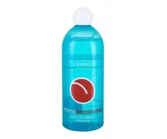 Ziaja Intimate Peach Intimate Cosmetics moterims, 500 ml