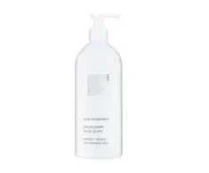 Ziaja Med Lipid Treatment Physioderm Body Balm moterims, 400 ml