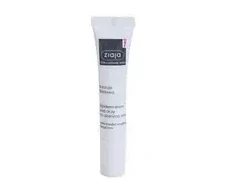 Ziaja Med Lipid Treatment Physioderm Paakių kremas moterims, 15 ml