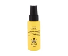 Ziaja Pineapple Caffeine odos serumas moterims, 50 ml