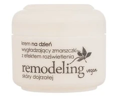 Ziaja Remodeling Anti-Wrinkle Kreminis Day Kreminis