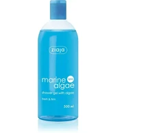 Ziaja Marine Algae Dušo želė (Dušo želė) 500 ml
