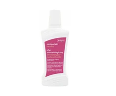 Ziaja Sensitiv 500 ml Mint Perfect Sensitiv burnos skalavimo skystis