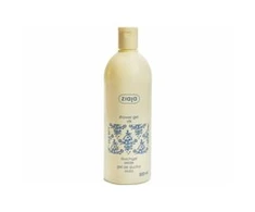 Ziaja Dušo muilas šilko kreminės konsistencijos, 500 ml.