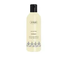 Ziaja Silk Proteins Šampūnas 300ml