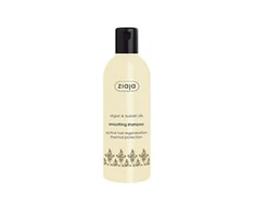Ziaja Argan Oil Šampūnas moterims, 300 ml