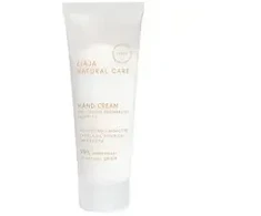 Ziaja Soothing rankų kremas Natural Care (Rankų kremas) 75 ml