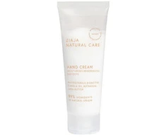 Ziaja Rankų kremas regeneruojamasis ir drėkinamasis Natural Care, 75ml.