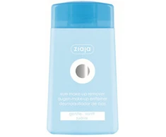Ziaja Eye Make-Up Remover Universal Eye makiažo valiklis