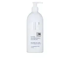 Ziaja Itin drėkinantis su karbamidu regeneruojantis kūno kremas Itin drėkinantis su karbamidu 400 ml