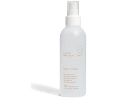 Ziaja Natural Care veido prausimosi gelis (veido gelis) 190 ml
