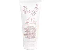 Ziaja Arbuz, 160 ml