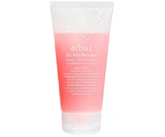 Ziaja Arbuz, 160 ml