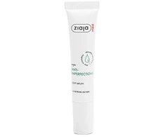 Ziaja Med Anti-Imperfections (serumas nuo spuogų) 15 ml