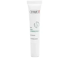 Ziaja Med Anti-Imperfections (serumas nuo spuogų) 15 ml
