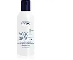 Ziaja Yego Sensitiv, 200 ml