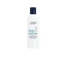 Ziaja Yego Sensitiv, 300 ml