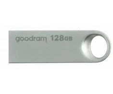 Zibatmiņa Goodram UNO3 128GB Sidabrinis