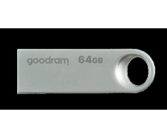 Blow PENDRIVE 64GB GOODRAM UNO3 USB3.2