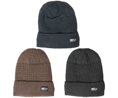 Kepurė Pro Catch Šilta