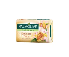 Muilas Almond Palmolive 90g