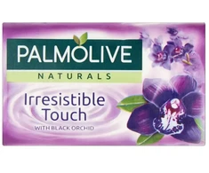 Palmolive Juodas Orchid muilas 90g