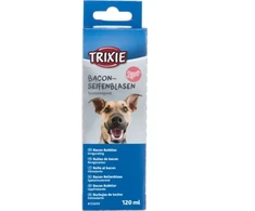 Trixie Bacon burbuliukai, šuniui, 120 ml