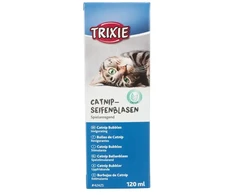 Trixie Catskin burbuliukai 120ml