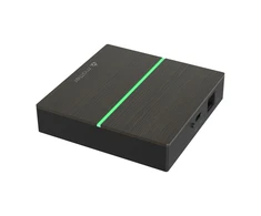 ZigBee Avatto GW60-Matter intelligent bramka