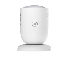 Sonoff SNZB-06P Zigbee 3.0 microwave būvio sensorius