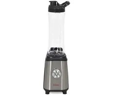 Zilan ZLN0504 Blenderis 350W