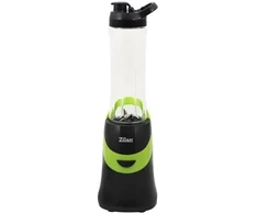 Zilan ZLN0511 Blenderis 350W