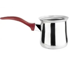 Zilan ZLN0681 Coffee Pot 850ml