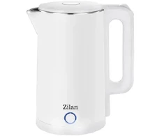 Virdulys Jata Zilan ZLN 1147