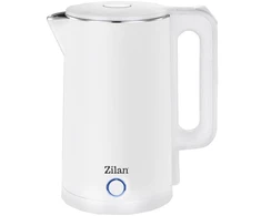 Virdulys Jata Zilan ZLN 1147