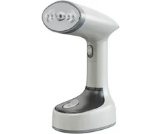 Zilan ZLN2839 Garment Steamer 1400W