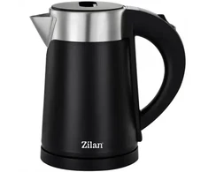 Catler Zilan ZLN3387 Elektrinis virdulys 0.8L 800W