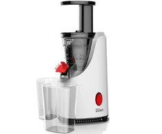 Zilan ZLN4014 Sulčiaspaudės 200W dėklas